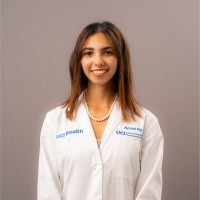 KAISER PERMANENTE DOWNEY MEDICAL CENTER Employee Ayssel Aly's profile photo