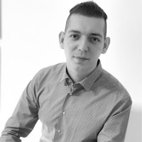 A1 Telekom Austria AG Employee Marko Ciric's profile photo
