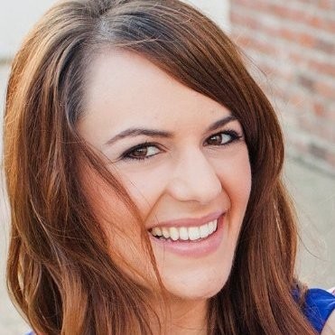 Shannon Email & Phone Number