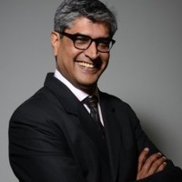 EFS Facilities Services Group (EFS) Employee Sanjay Bhatia's profile photo