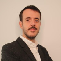 Ferrovial Employee Albert M.'s profile photo