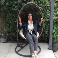 Emily Onagoruwa Email