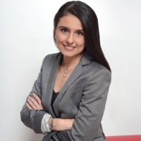 Diana C. Mendez Email & Phone Number