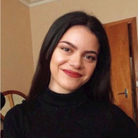 Baker Jones Employee Chanel Frendo's profile photo