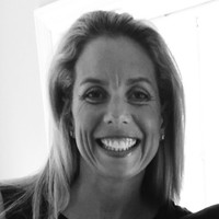 Kim Druckenmiller Email & Phone Number