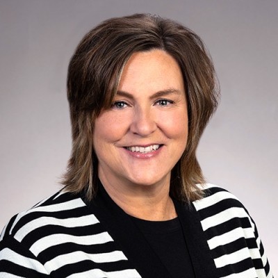 Cindy Salimbene Email & Phone Number