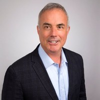 TIG Real Estate Services Employee Tom Pardee's profile photo