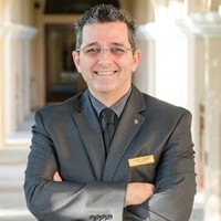 Joseph Thomas Email & Phone Number