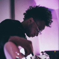 Denzel Baptiste Email & Phone Number