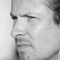 Grey Street Ventures Employee Luis D'Almeida's profile photo