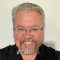 Jesse Walker Email & Phone Number