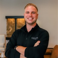 Capstone Homes, Inc. Employee Seth Johnson's profile photo