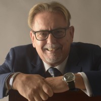 The Compliance Connection Employee Tim Wicker's profile photo