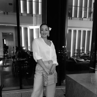 Morrone Interiors Employee Karina Aleman Cruz's profile photo