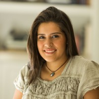 Sullivan Group Employee Joanie Jackson's profile photo