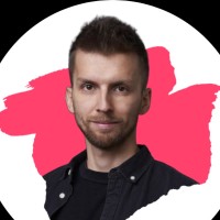 Adspawn Employee Milan Strba's profile photo