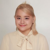 Jasmin E. Email