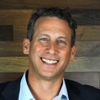 Transaction Advisors Institute Employee William Black's profile photo