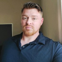 Michael Bennett Email & Phone Number