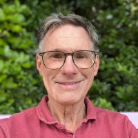 Andrew Sherry Email & Phone Number