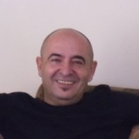 Ofiled Employee Justo Alvaro Vicente Izquierdo's profile photo