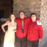 LaBarge Coating LLC Employee Dale Roger's profile photo