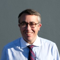 Stanley Walker Email & Phone Number