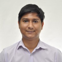 Hakim Hanef Email