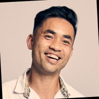 Jason Pham Email & Phone Number