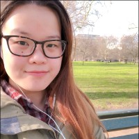 Alyssa Hanson Email & Phone Number