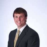 RITEWAY Sales & Marketing Employee David Taylor's profile photo