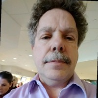 Bill McLain Email & Phone Number