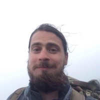 Rev360 LLC Employee John Bauschatz's profile photo