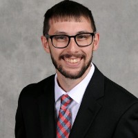 Nathan Doty Email & Phone Number