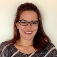 Amber Hahn Email & Phone Number