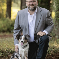 MarkNet Alliance Employee John Rowell's profile photo