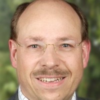 Thomas Bidlingmaier Email