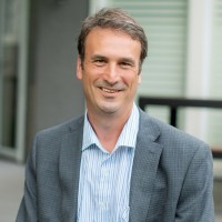 Campus Food & Beverage Network Employee Sam Passer's profile photo