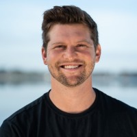 John Dreiling Email & Phone Number