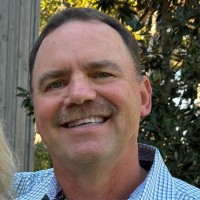 Artificial Grass Recyclers Employee Nathan Hale's profile photo