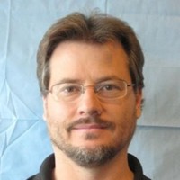 Robert Helander Email & Phone Number