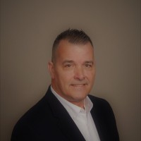 Rubiola Realty & Mortgage Employee Rickey Word's profile photo