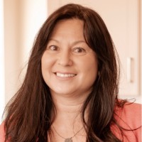Pacesetter Homes Employee Teri Clark's profile photo
