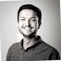 AeroVect Employee Servet Bayimli's profile photo