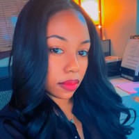 Daneisha Millender Email & Phone Number