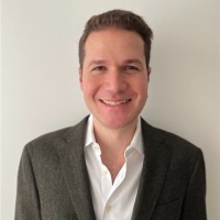 Bucherer AG Employee Alexander Lanaras's profile photo