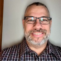 Michael Rivard Email & Phone Number