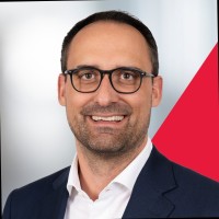 BDO Switzerland Employee Stefan Piller's profile photo