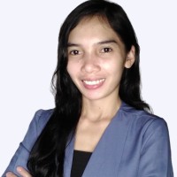 FlashIntel Employee Candice Jangao's profile photo