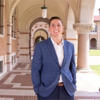 Z3 Real Estate Employee Connor Cella's profile photo